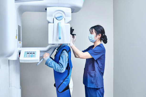 Best Emergency Tooth Extraction in Archer, FL