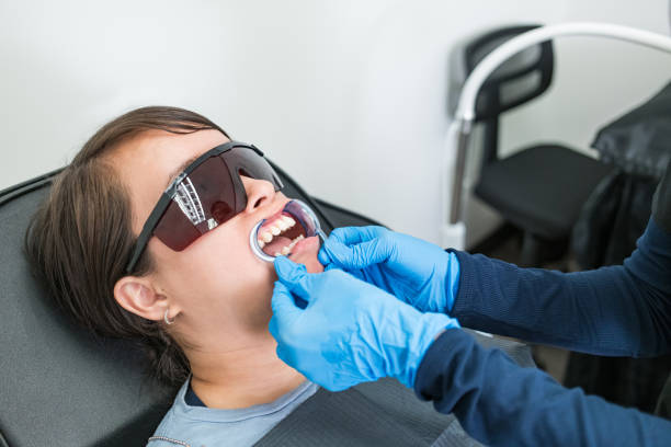 Best Emergency Wisdom Teeth Removal in Archer, FL